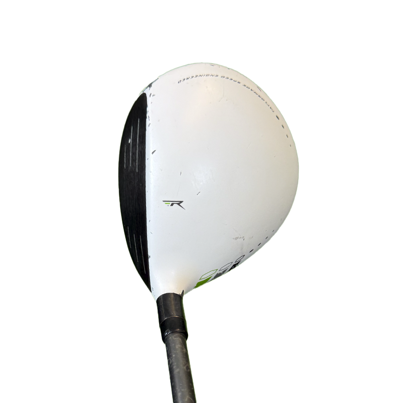 Taylormade RBZ Wood 5