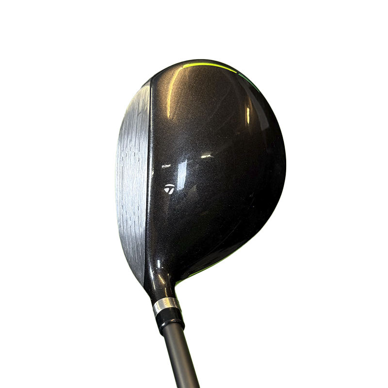 Taylormade RBZ Speedlite Wood 3