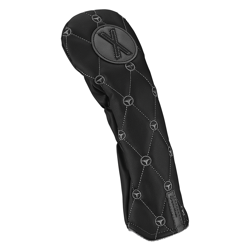 TaylorMade Rescue Head Cover