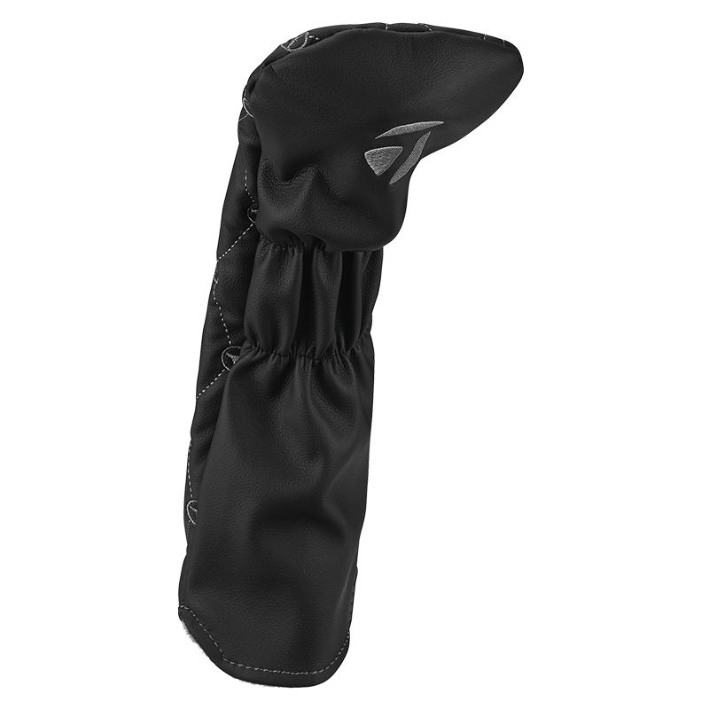 TaylorMade Rescue Head Cover