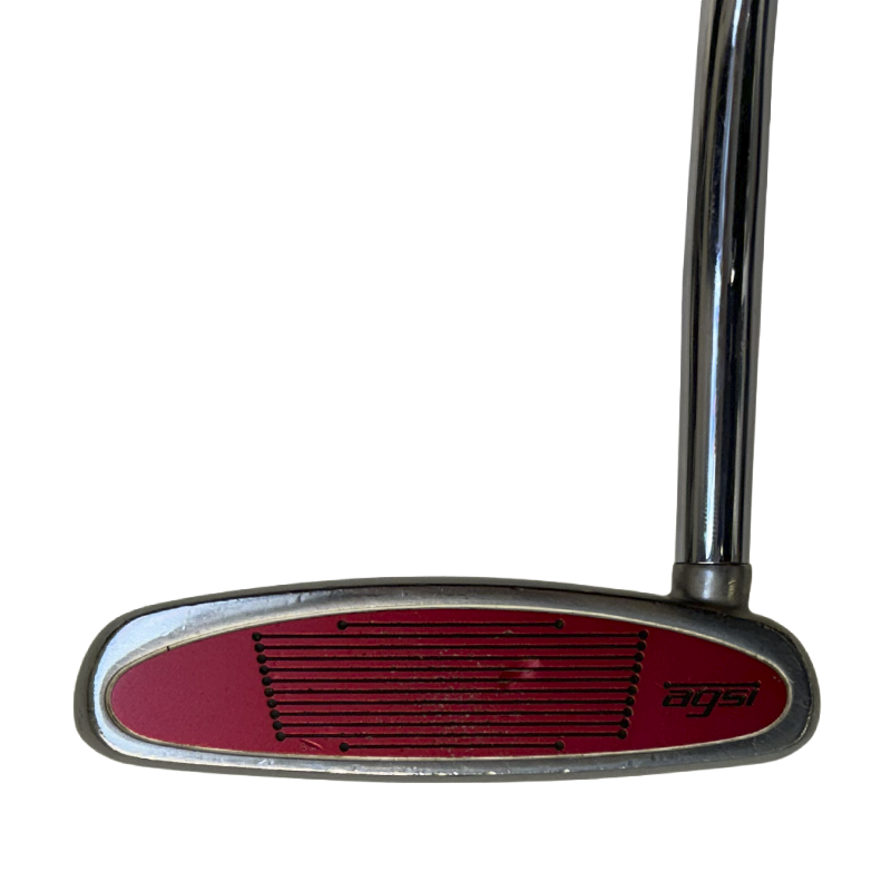 TaylorMade Rossa Putter