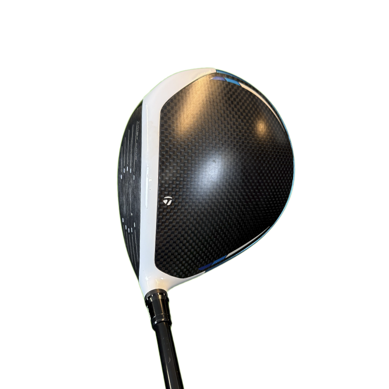 Taylormade SIM 2 Driver