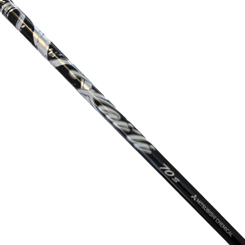 TaylorMade SIM 2 Max Wood 3