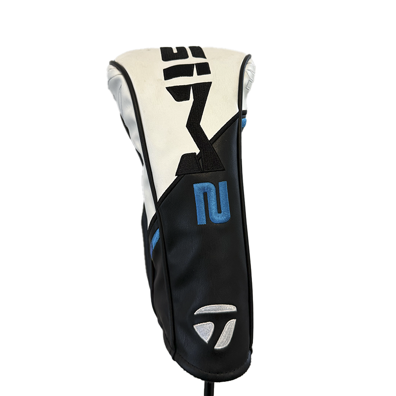 TaylorMade SIM 2 Max Driver