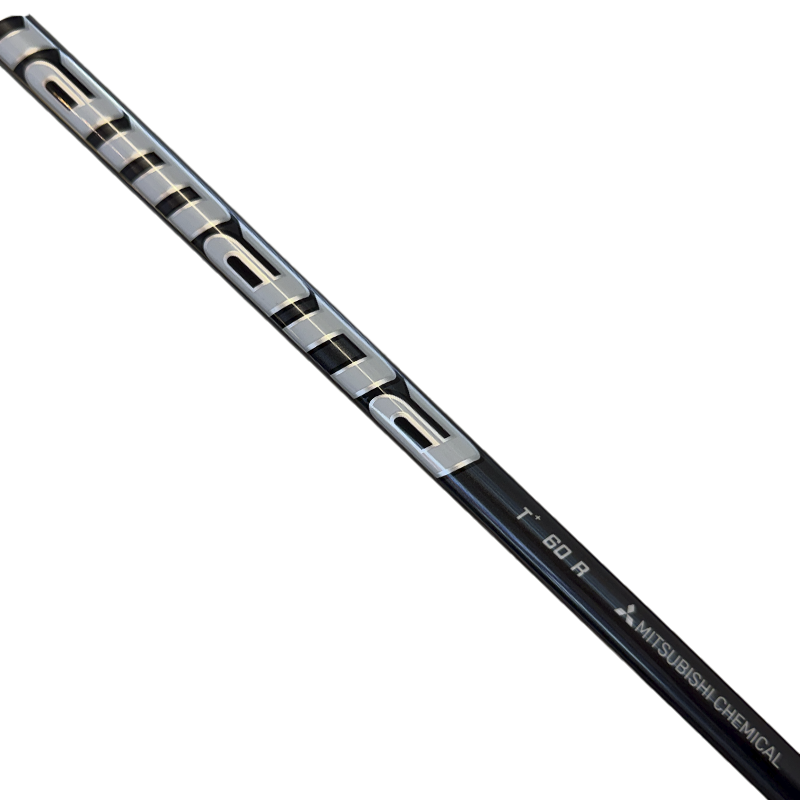 TaylorMade SIM 2 Max Driver