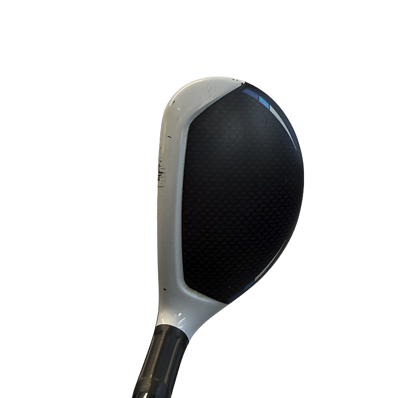 TaylorMade Sim 2 Max Rescue Hybrid 3