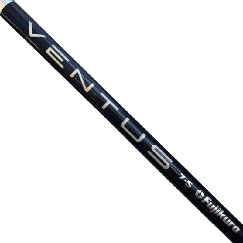 TaylorMade Sim 2 Max Rescue Hybrid 3