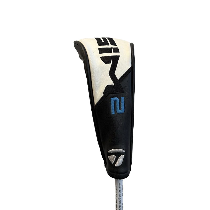 TaylorMade Sim 2 Max Rescue Hybrid 3