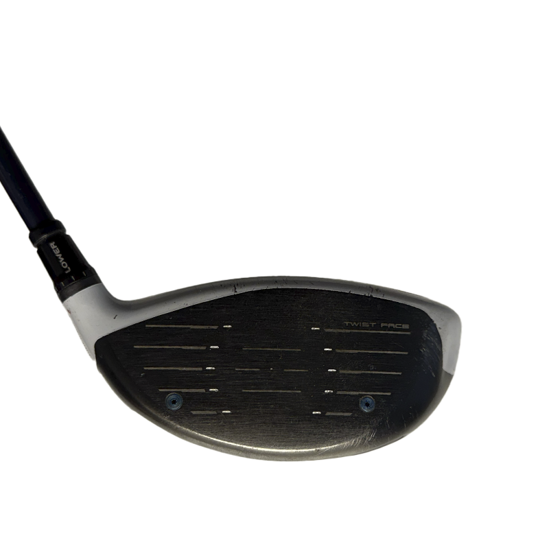 TaylorMade SIM MAX Driver