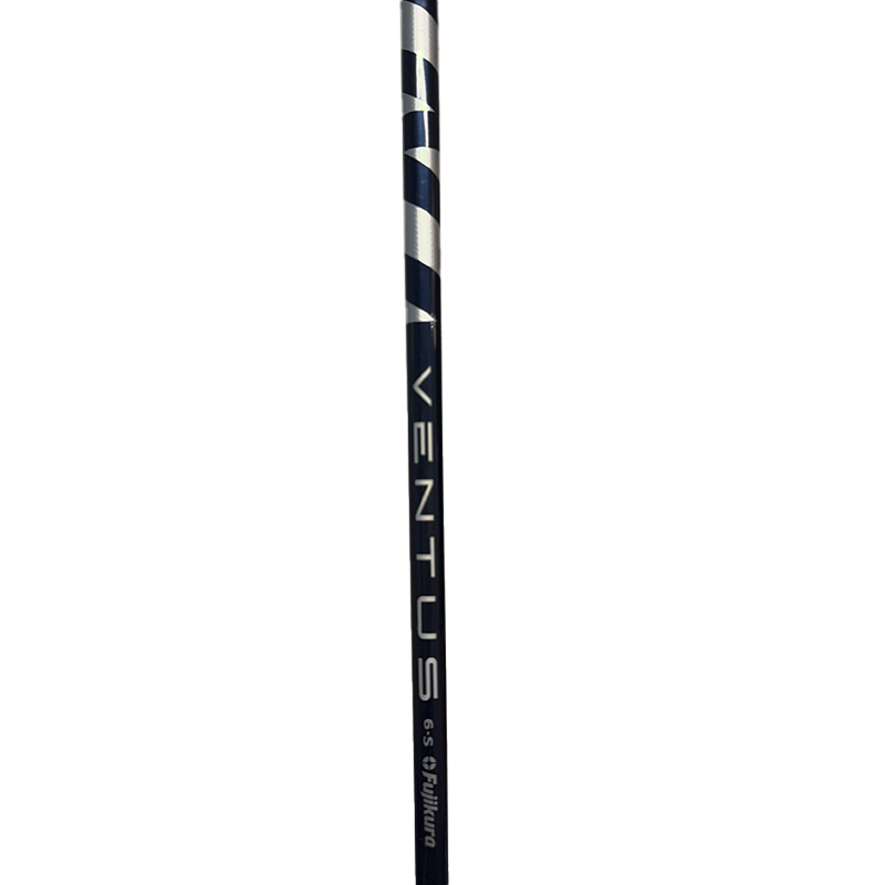 TaylorMade SIM MAX Driver