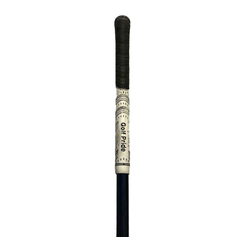 TaylorMade SIM MAX Driver