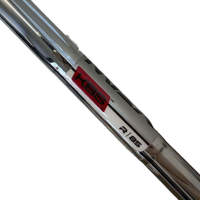 Taylormade SIM Max 5-P