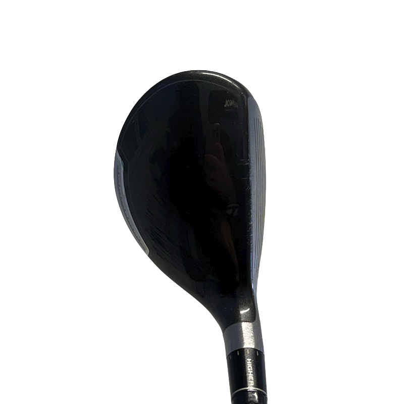 Taylormade SLDR Hybrid 3