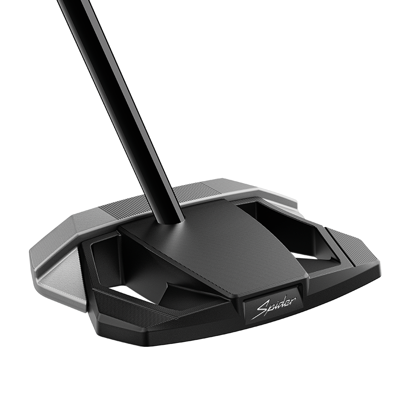 TaylorMade Spider 5K-ZT Putter