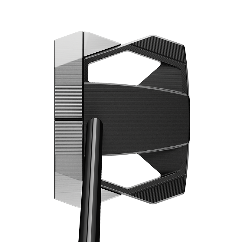 TaylorMade Spider 5K-ZT Long Putter