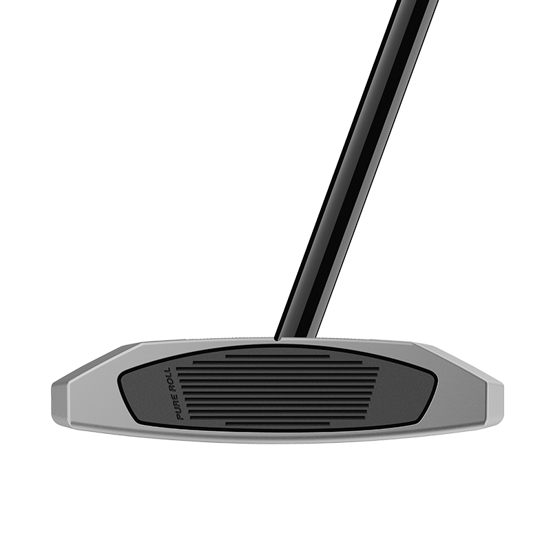 TaylorMade Spider 5K-ZT Putter