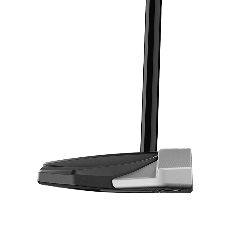 TaylorMade Spider 5K-ZT Putter