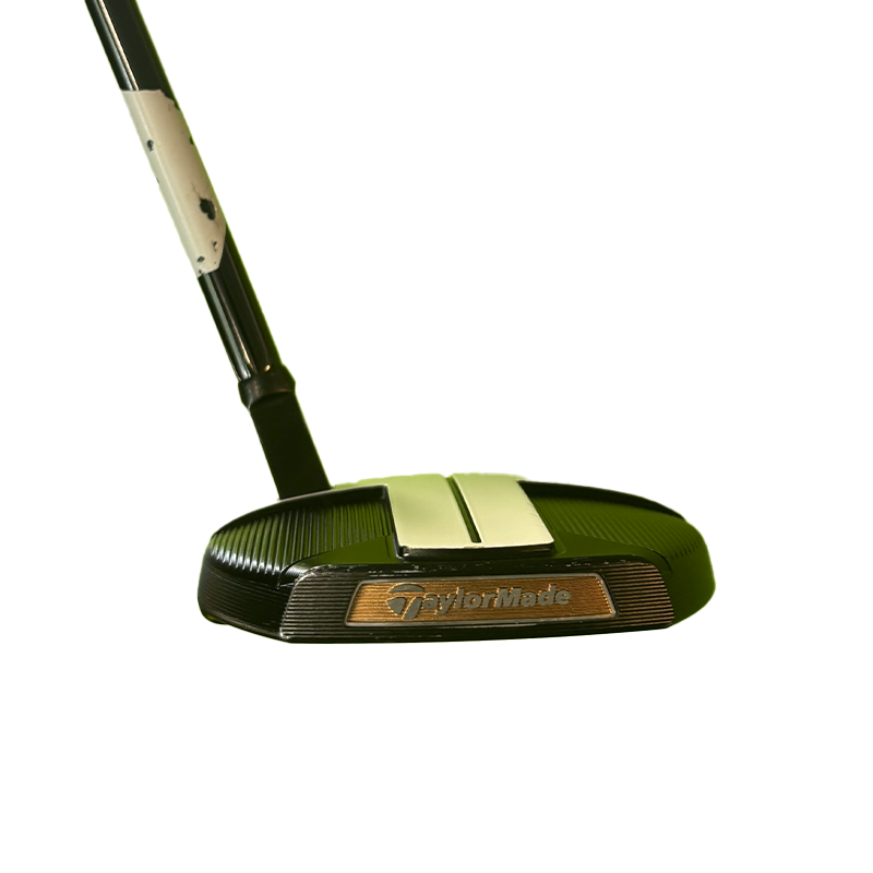 Taylormade Spider FCG Putter