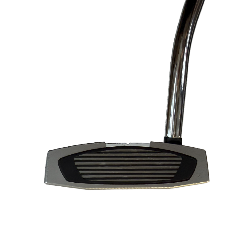 TaylorMade Spider GTX Armlock Putter