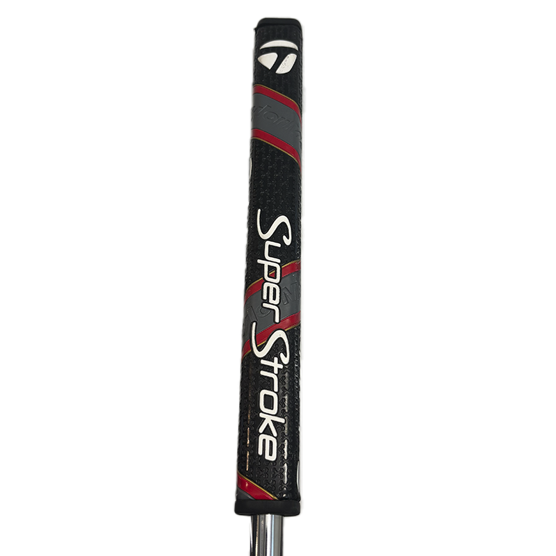 TaylorMade Spider GT Putter