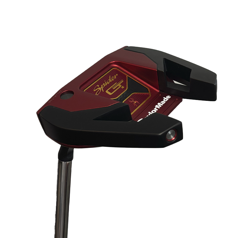 TaylorMade Spider GT Putter