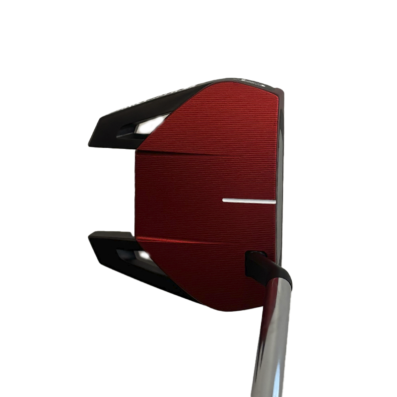 TaylorMade Spider GT Putter