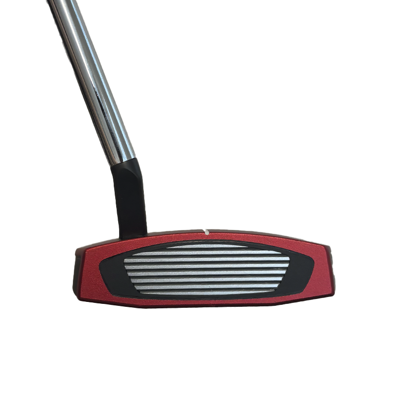 TaylorMade Spider GT Putter