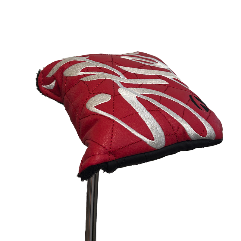 TaylorMade Spider GT Putter