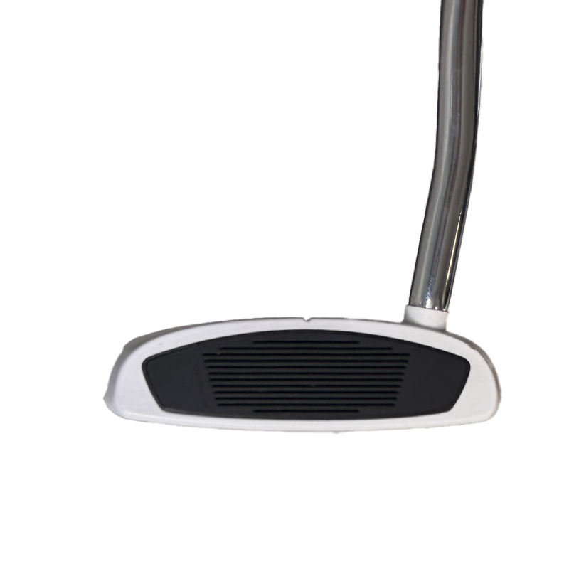 TaylorMade Spider Tour White DB Putter