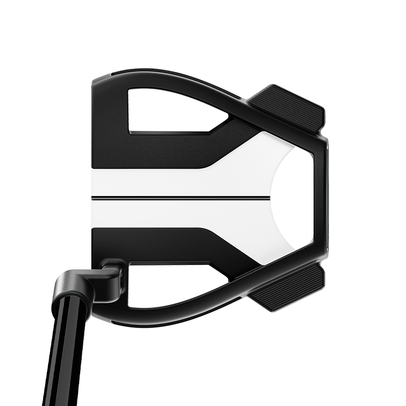 TaylorMade Spider Tour X L-Neck #1 Putter