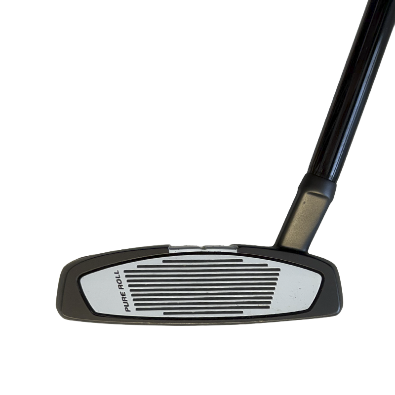TaylorMade Spider Tour X #3 Putter