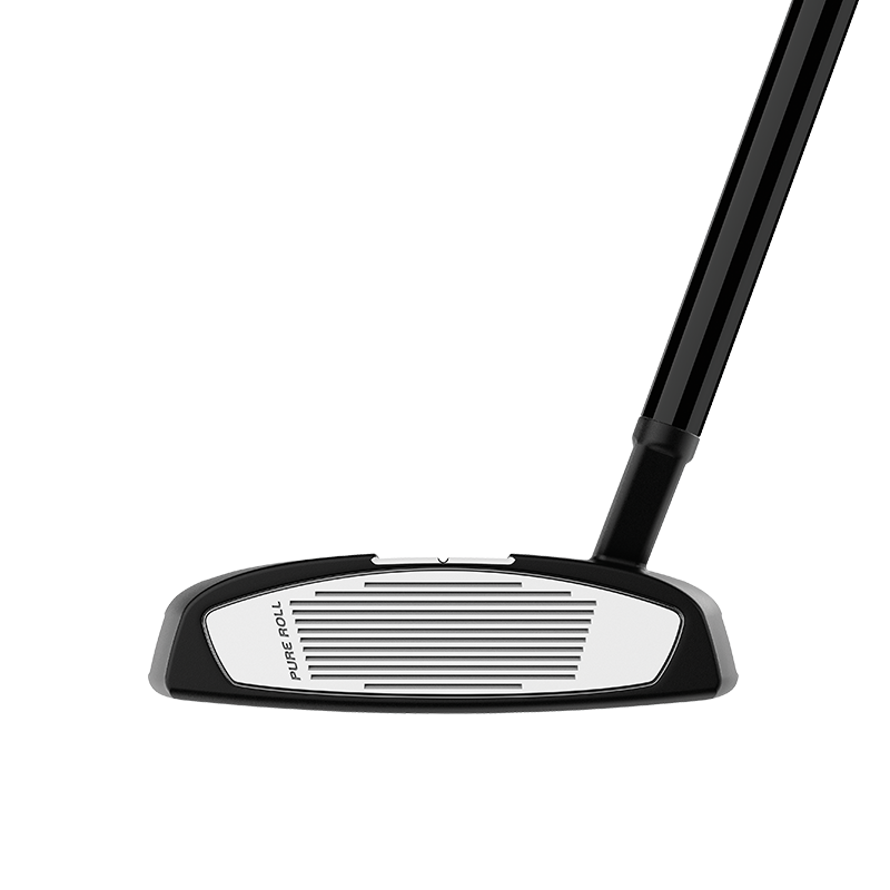 TaylorMade Spider Tour Small Slant #3 Putter