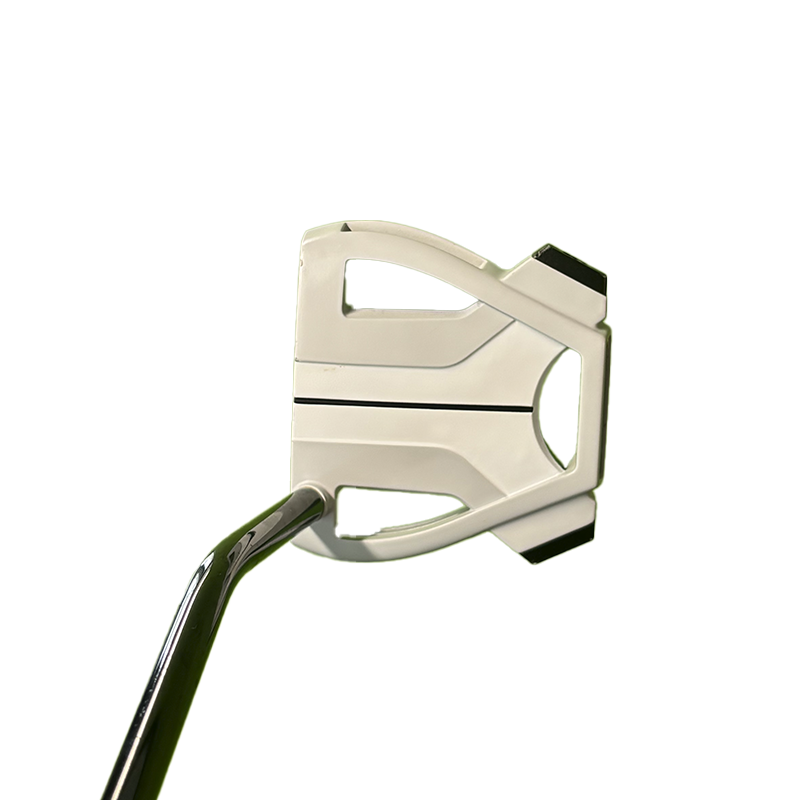 Taylormade Spider X Putter