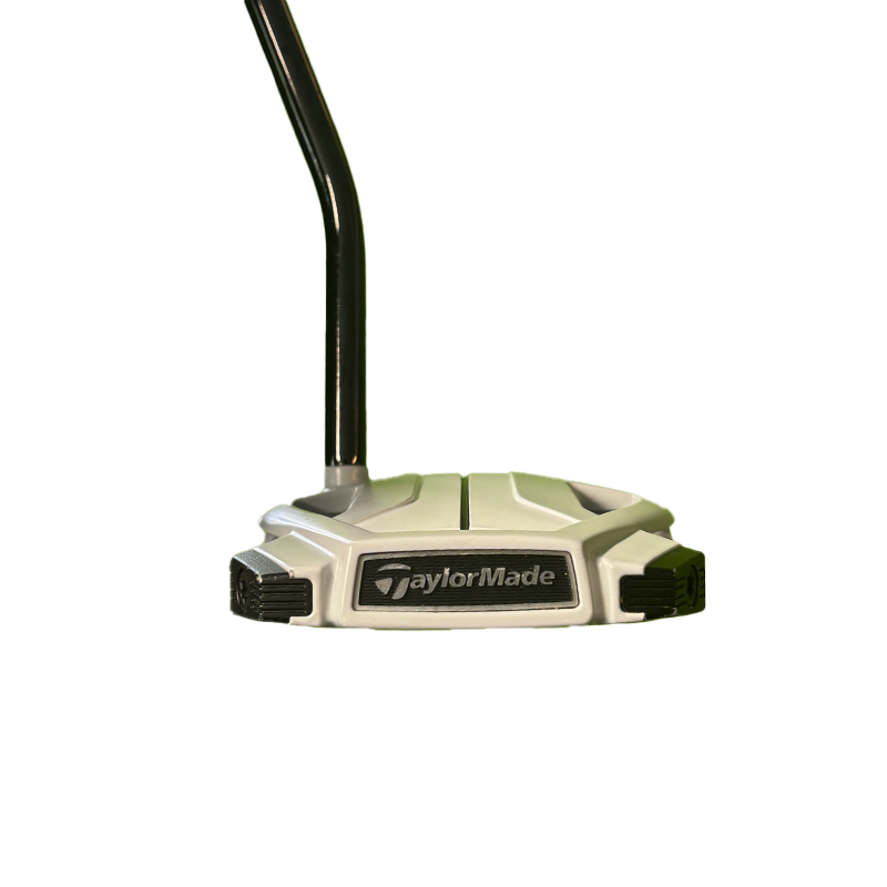 Taylormade Spider X Putter