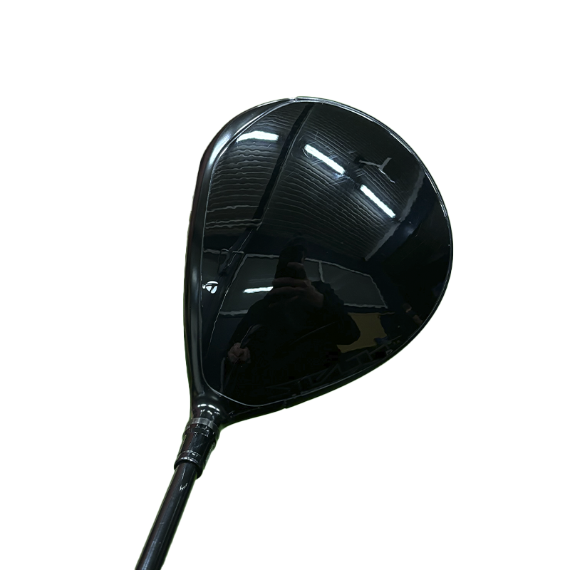 Taylormade STEALTH 2 Plus Driver