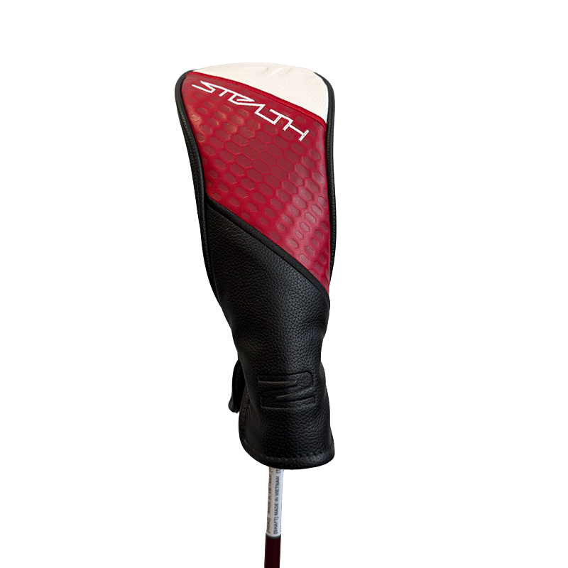 TaylorMade STEALTH 2 HD Rescue Hybrid 5