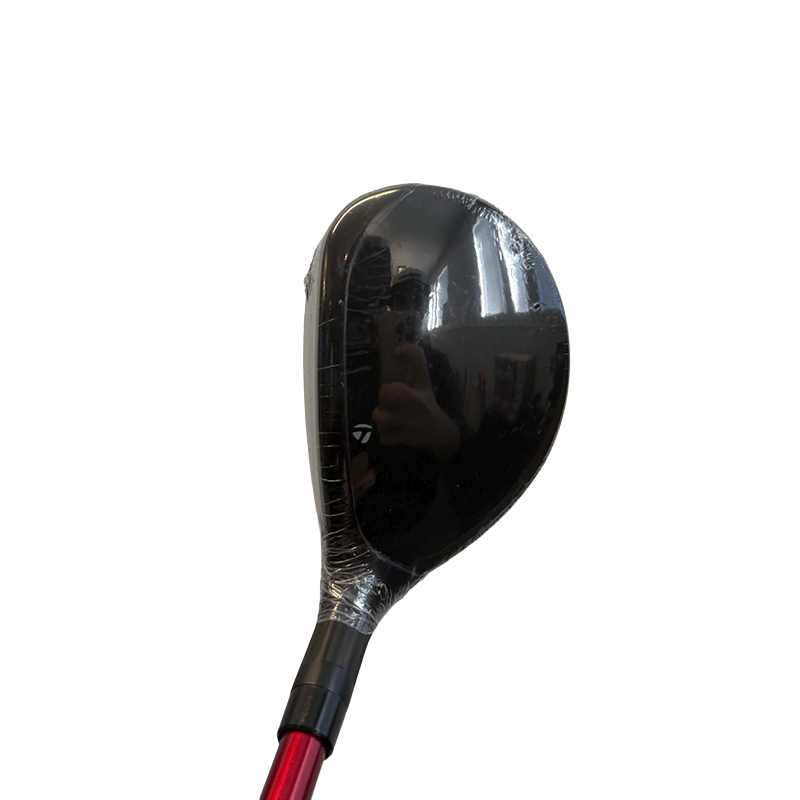 TaylorMade STEALTH 2 HD Rescue Hybrid 5