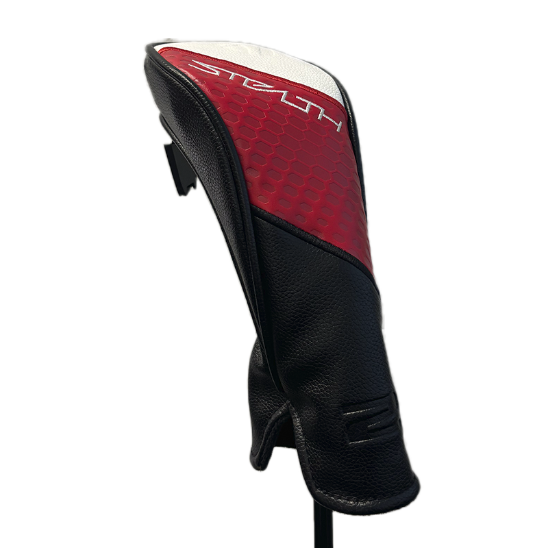 TaylorMade STEALTH 2 Hybrid 5