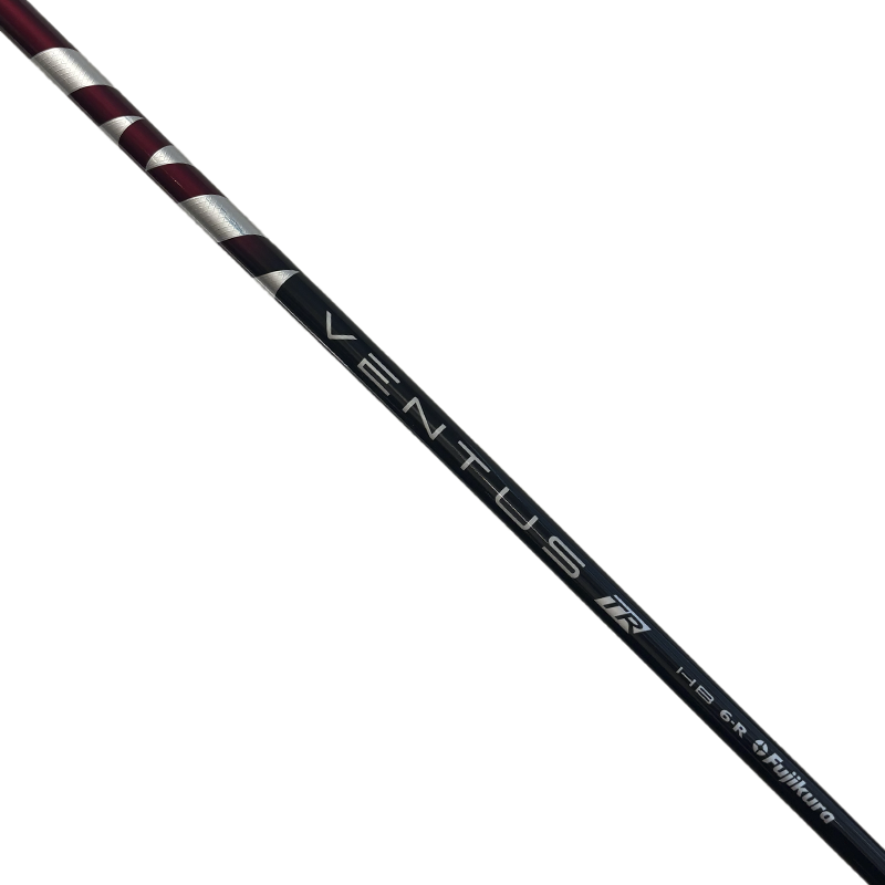 TaylorMade STEALTH 2 Hybrid 5