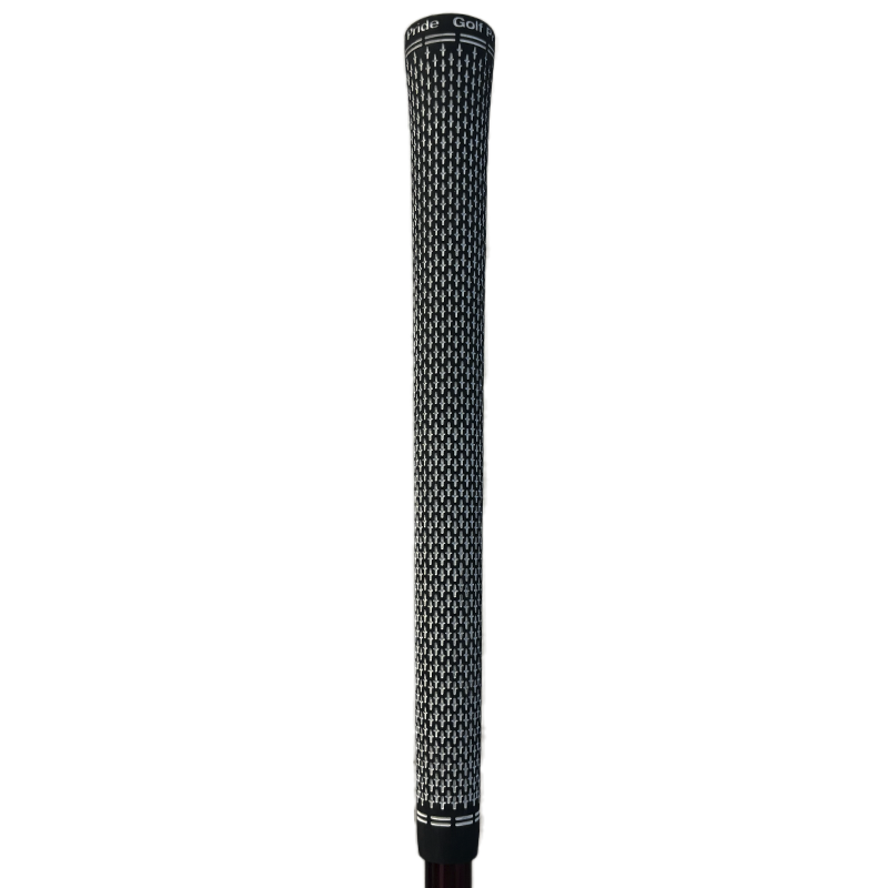 TaylorMade STEALTH 2 Hybrid 5