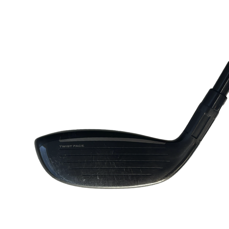 TaylorMade STEALTH 2 Hybrid 5