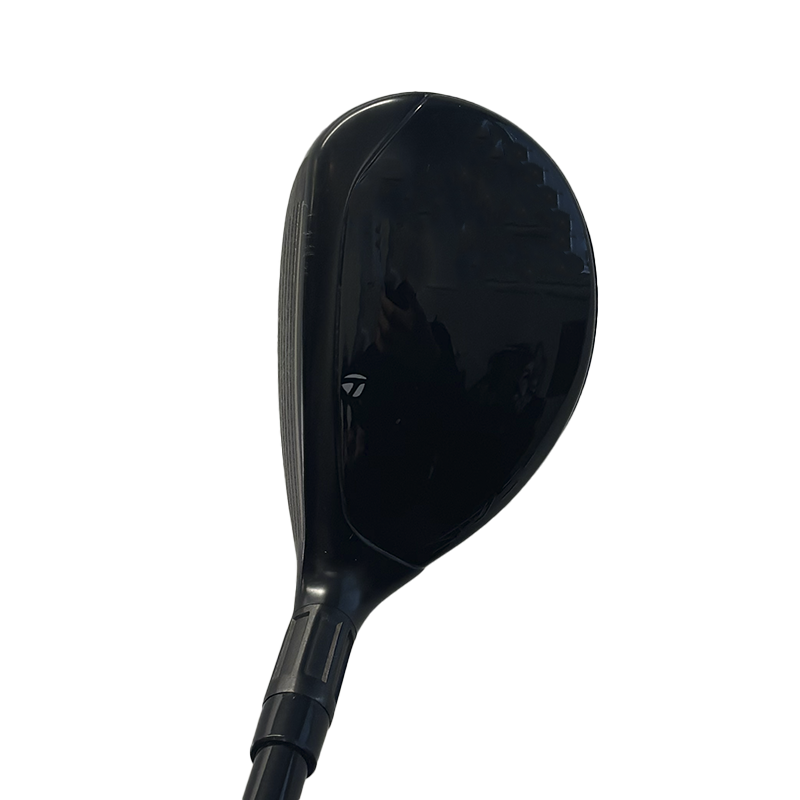 TaylorMade STEALTH 2 Hybrid 5