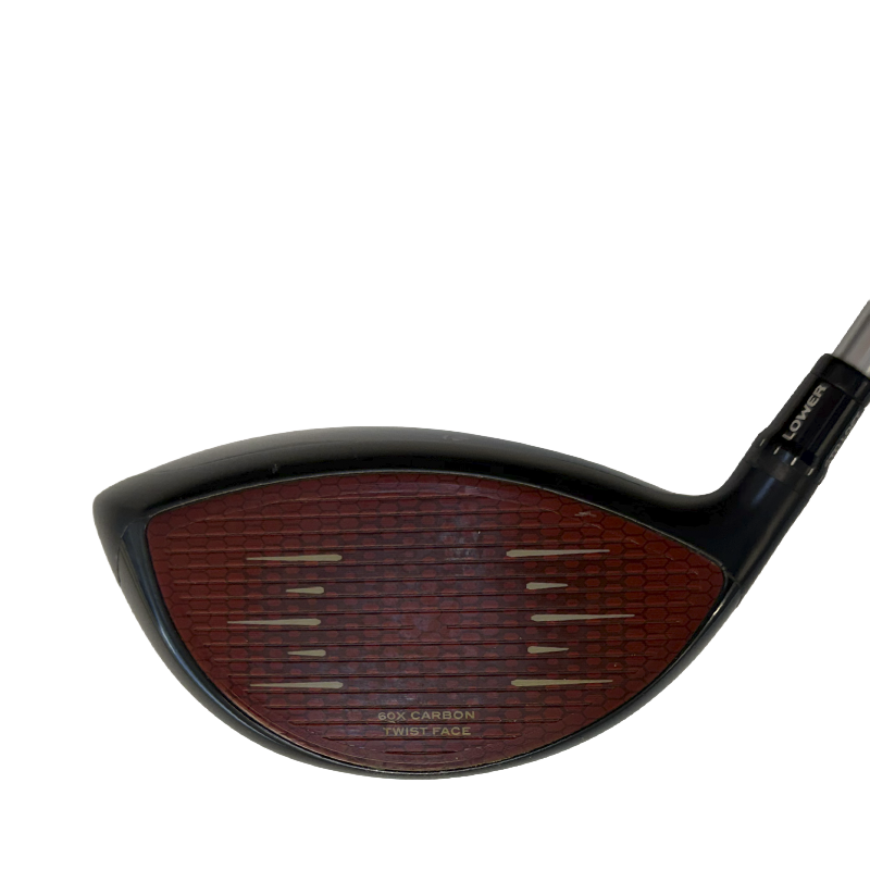 TaylorMade STEALTH 2 Plus Driver