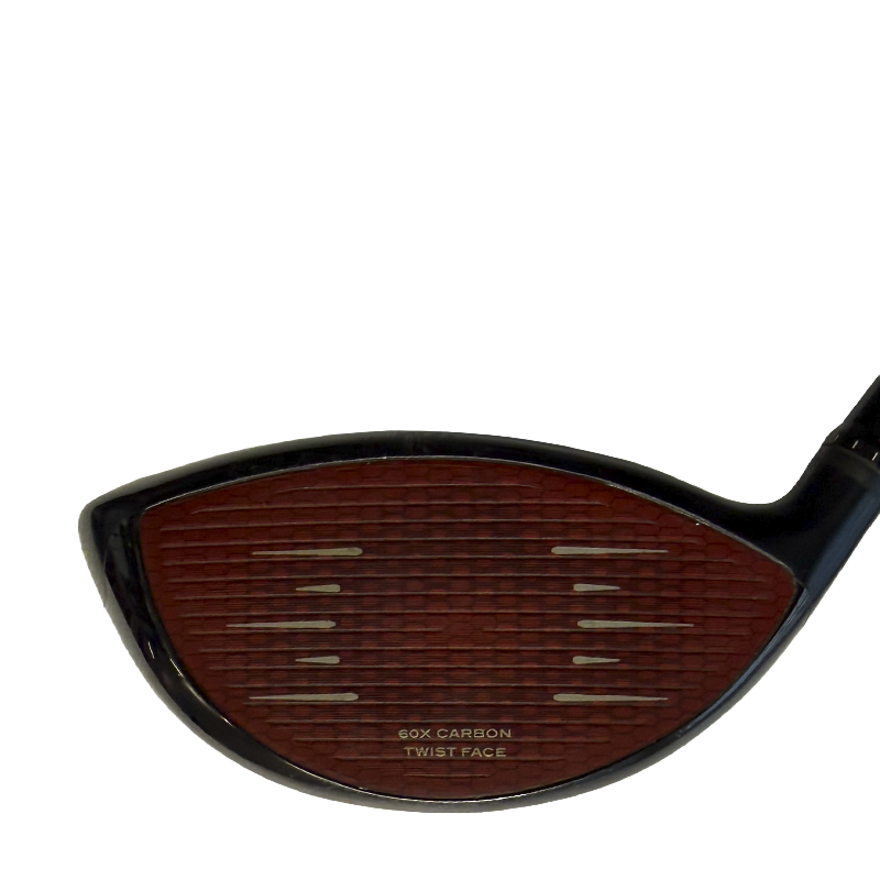 TaylorMade STEALTH 2 Plus Driver