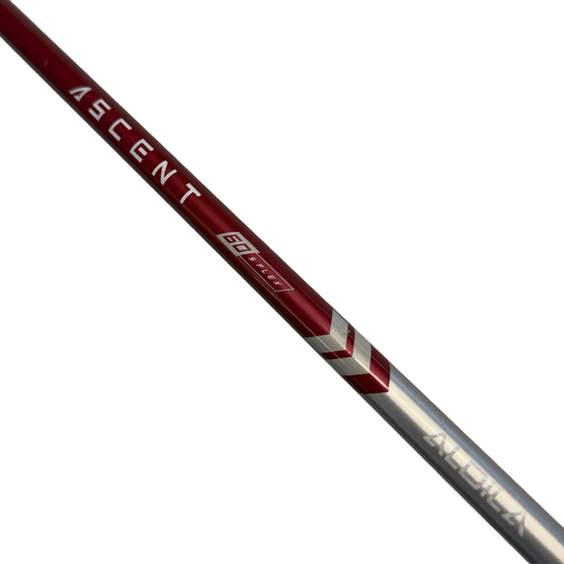 TaylorMade STEALTH 2 Plus Driver