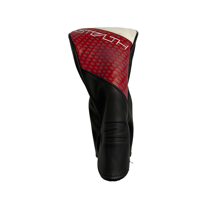 TaylorMade STEALTH 2 Plus Driver