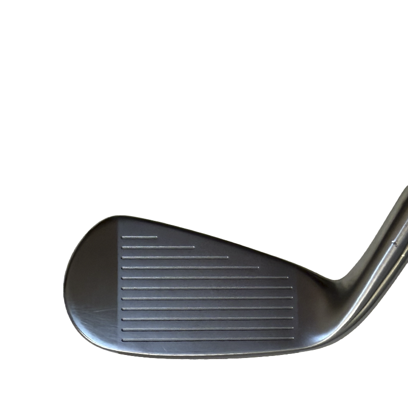 TaylorMade Stealth DHY Utility Iron 4