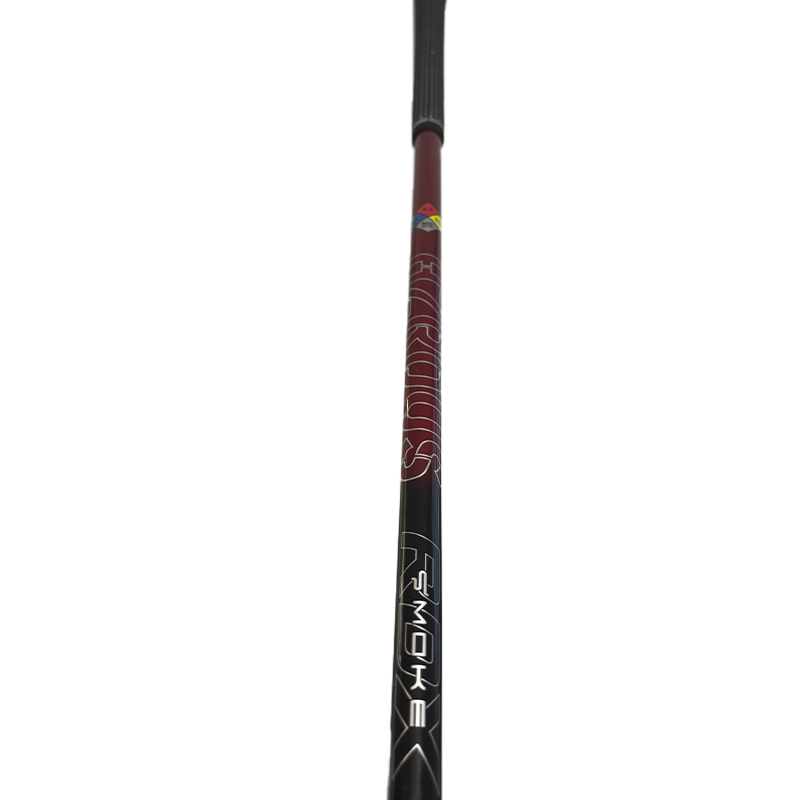 TaylorMade STEALTH Plus Driver