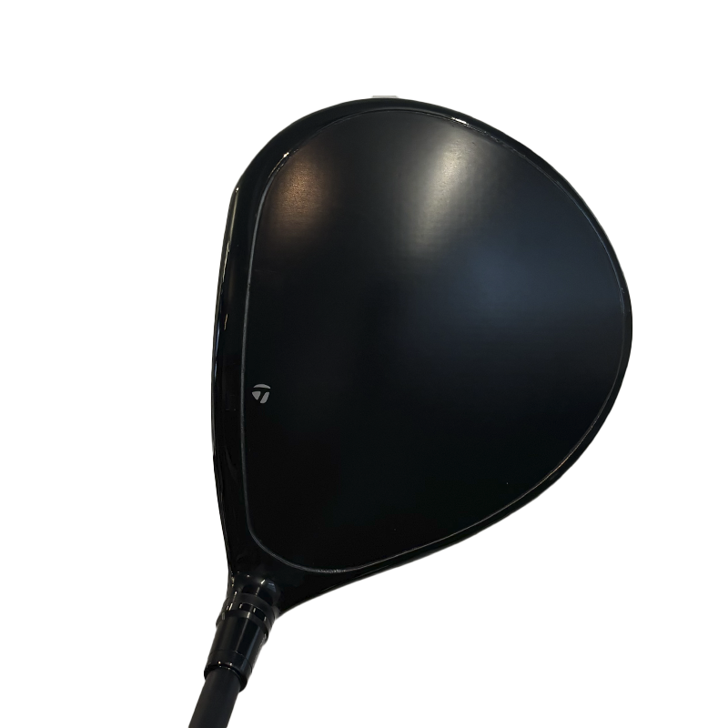 TaylorMade STEALTH Plus Driver