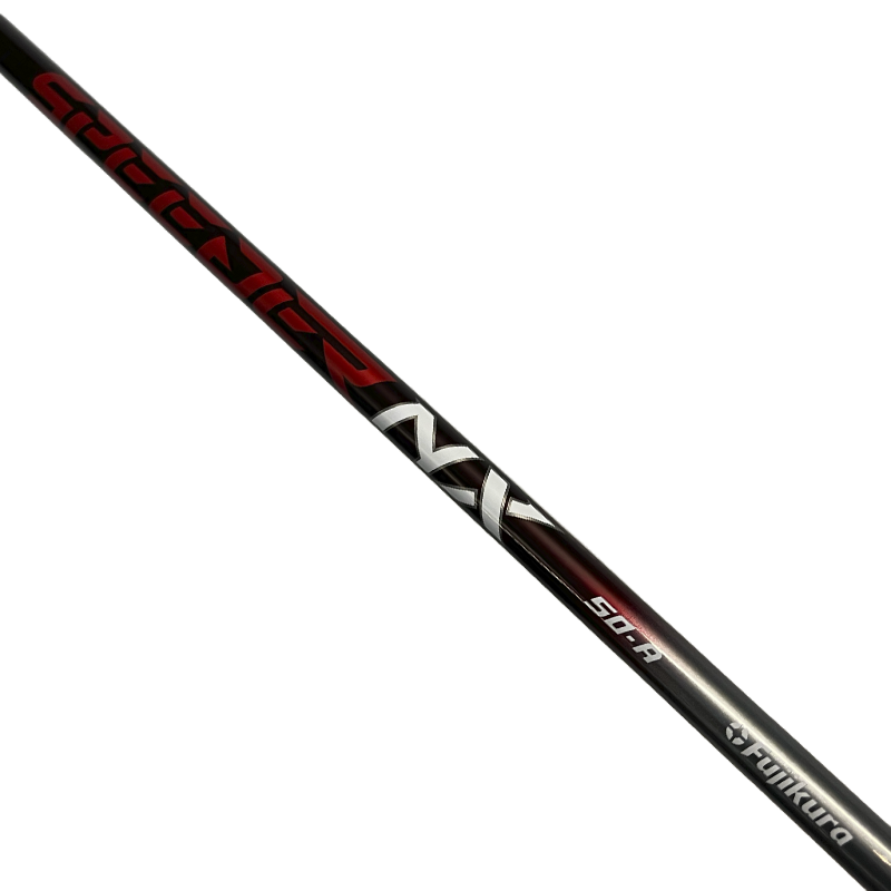 TaylorMade Stealth HD Approach Wedge